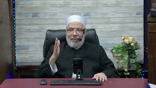 حكم دفع المال نظير الحصول على خطابات الضمان/السبــت(15-6-2024م) ٩ذي الحجـة ١٤٤٥ هــ image