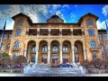 Gazi University — M.Sc. in Digital Forensics