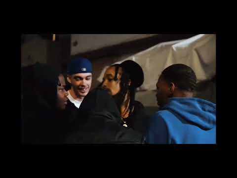 Tayf3rd - Kodak Blacc Freestyle