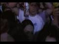What the fuck - Fat boy slim 