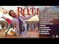 4 Roti Gurdas Mann Full Audio Jukebox Speed Records YouTube