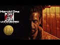 LEO Harold Das BGM Uncensored Version Thalapathy Vijay Anirudh Ravichander