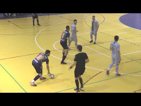 SFU 33 - SK Ekonomist 6:6 ( 1:3 )