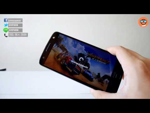 คลิกเพื่อดูคลิปวิดีโอ