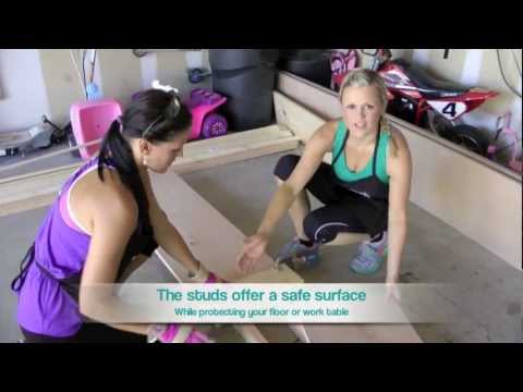 download lagu mp3 mp4 Walnut 4x8, download lagu Walnut 4x8 gratis, unduh video klip Walnut 4x8