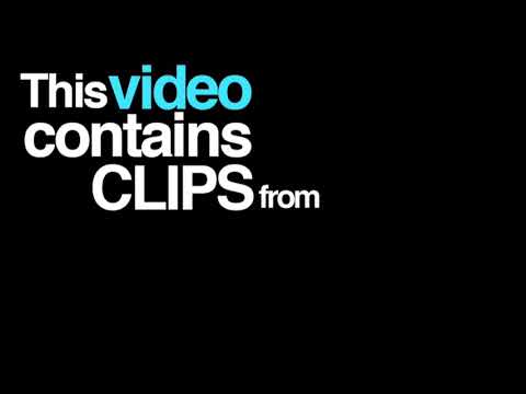 House M.D. - 177 Episodes in 7 minutes