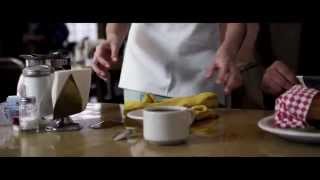 She's a Tease - 99 (OFICIAL)