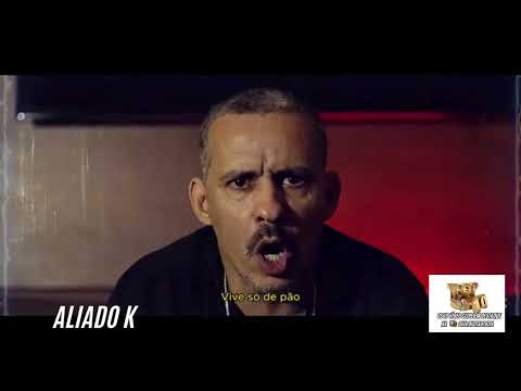 OS TOP10 VÍDEO CLIPE DA TV GUIADIGITALTOTAL