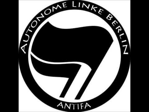 Alerta Alerta Antifascista, AutonomeLinkeBerlin