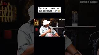 Download lagu That sip is pure defeat😭#shorts #podcastclips #relationshipadvice #fyp  #podcast #viral #clips mp3