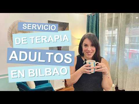 Iratxe López Fuentes-54