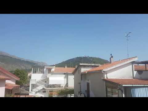 Arriva la cavalleria