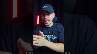 O que é o Openclaw?