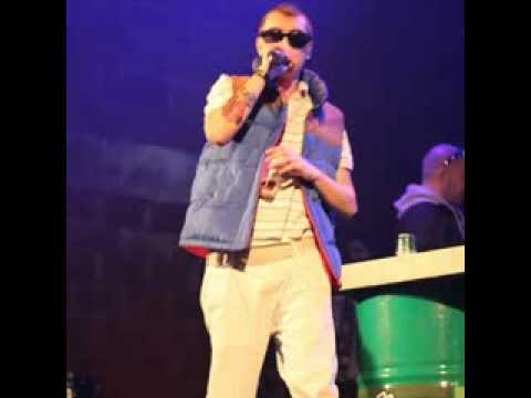 Yorgo & Pavkata- Добре е