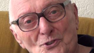 WW2 Royal Air Force Spitfire Fighter Pilot Wing Commander of 135. RAF Wing & Battle of England