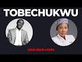 Tobechukwu Nathaniel Bassey Ft Mercy Chinwo
