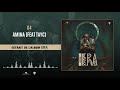 LOCKO - 04 Amina feat Tayc [Audio Officiel]