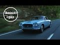 Dominick S European Car Repair Is A Living Legacy