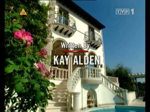 B&B Short closing March 2008 (Taylor's house; Ep. 5274)