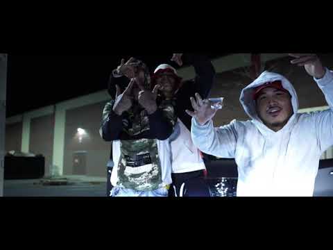 LET EM KNOW - BRAX B  , RUN SHORT , MDAWG