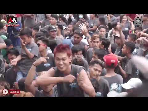 Album Terbaik AA Jaya Musik