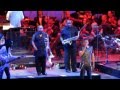 Earth Wind & Fire Live - Fantasy at Hollywood Bowl ...