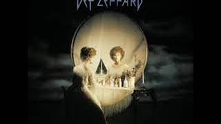 Def Leppard - Two Steps Behind (Electric Version)