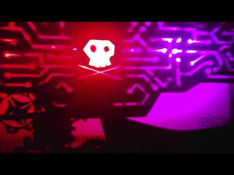 Retour aux boucles 2 - Dimanche soir 2