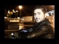 Elcin Ceferov - Adini yazdim shehere remix 2012 ...