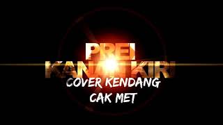 Download lagu NEW PALLAPA PREI KANAN KIRI JIHAN AUDY mp3