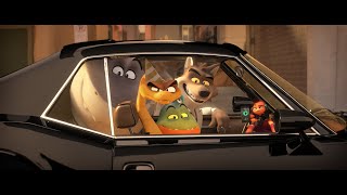 Trailer Preview Image