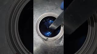 Subaru - Dark Blue Pearl M2Y
