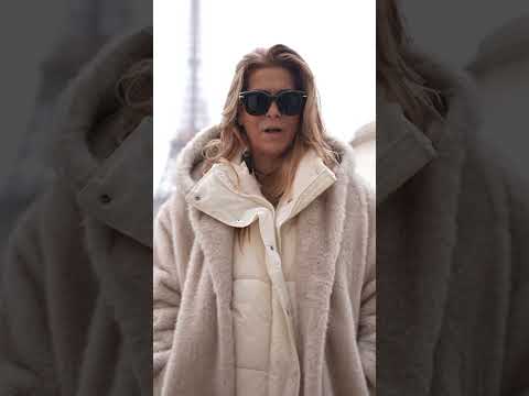 Juana Martín SS25 x Turismo de Córdoba