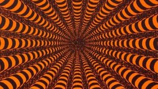 Mark Allen – A Pinch Of Psychedelic, Chaos Unlimited 1995 (Goa, Acid, Techno Trance)