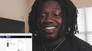 PNL DEUX FRÈRES Part 2 | FRENCH RAP REACTION | 91&#39;s, Celsius, Deux Frères, Hasta La Vista, Cœurs,