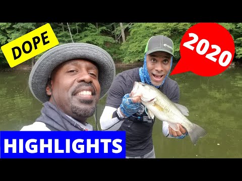 BFF Channels – Bass Brothers Fishing