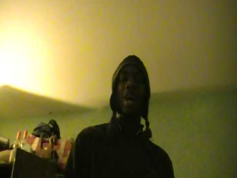 Zeph 6 Zu Assoc 2 Malfrats Freestyle