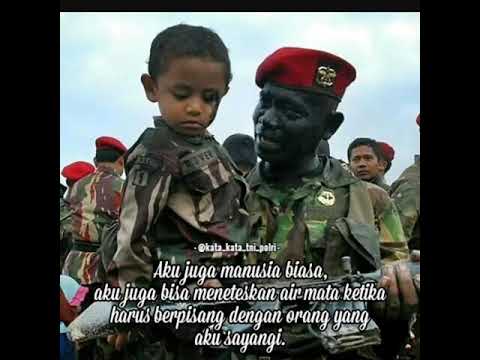 Tinggalkan Ayah Tinggalkan Ibu.