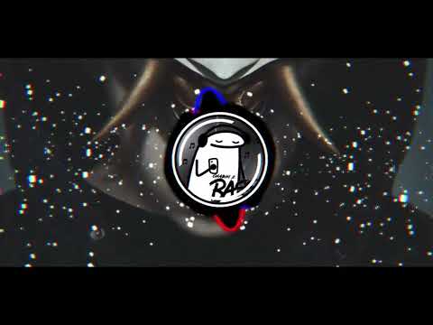 Chabhiz RemiX - Put Your Head On My Shoulder x Mask Off ( Tiktok ) | HIGHT BASS | CHABHIZ BASS