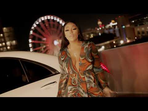 YELLA BABY – LEVELED UP [OFFICIAL VIDEO]