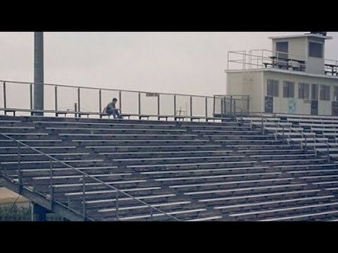 (Free) Midwest Emo x Mom Jeans Instrumental “Weekend” | Pop Punk