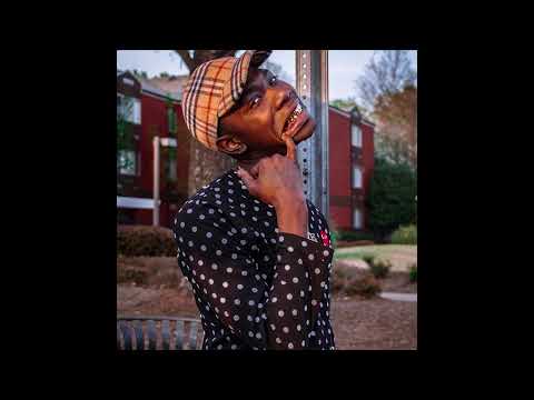 (FREE) Jay Fizzle x Key Glock Type Beat 2022 - "Countin" (Prod. @Ray_Fareal)