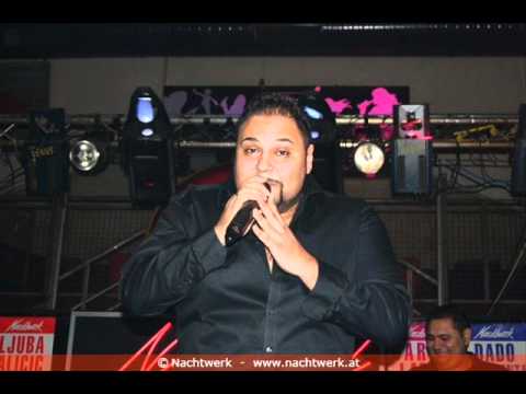 Ivan Francuz   Ne postoji ljubav bez problema