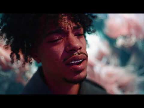 StaySolidRocky- Drowning (Official Video)