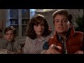 Back To The Future - Hey... I've seen this one, this is a classic!