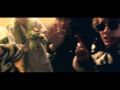 The Fooo Conspiracy - Ballin This Hard (Teaser ...