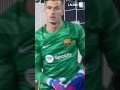 SUPERMAN!!!!! #laligahighlights #shorts