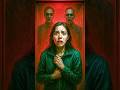 Lift Mein Bhoot Haunted College Horror Story Hindi Horror Shorts Shortsvideos Viralshort