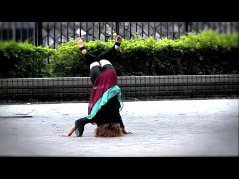 My Beautiful Strangers   Tokyo, Japan