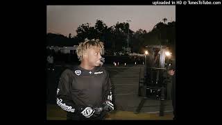 JuiceWRLD - Black Out (Ca$h Out) (feat. G Herbo) (unreleased)